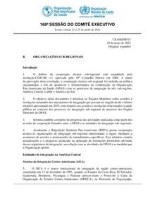 CE168-INF-15-b-p-organizacoes-sub-regionais