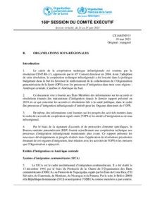 CE168-INF-15-b-f-organisations-sous-regionales