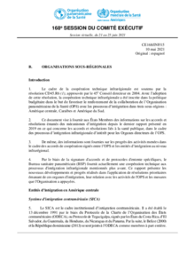 CE168-INF-15-b-f-organisations-sous-regionales