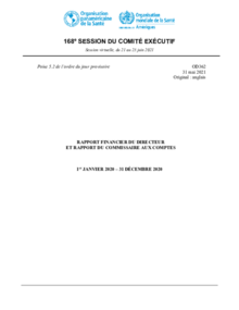 CE168-OD362-f-rapport-financier-2020