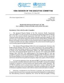 CE168-8-e-program-budget-paho