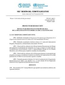 CE168-8-add-I-s-presupuesto-programas-ops