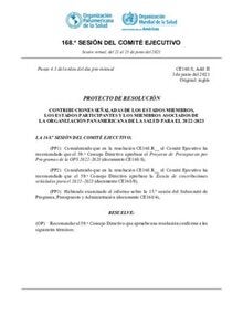 CE168-8-add-II-s-presupuesto-programas-ops