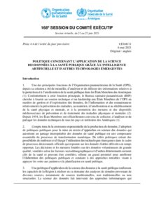 CE168-11-f-application-science-donnees