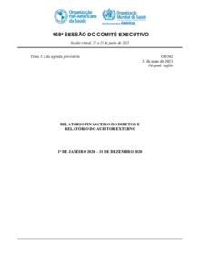 CE168-OD362-p-relatorio-financiero-2020