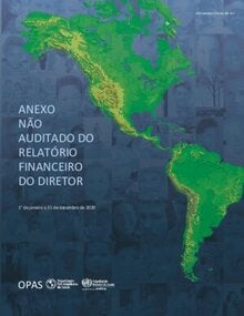 CE168-OD362-anexo-p-relatorio-financiero-2020