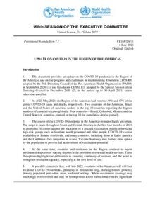 CE168-INF-1-e-covid-19