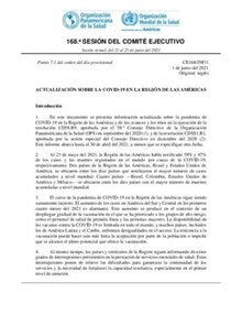 CE168-INF-1-s-covid-19