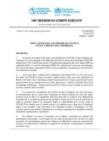 CE168-INF-1-f-covid-19