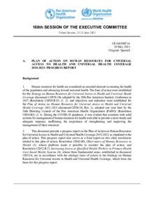 CE168-INF-14-a-e-universal-access-health