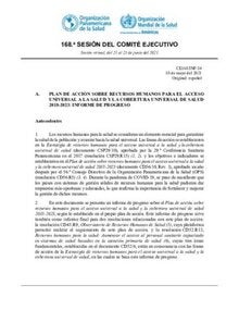 CE168-INF-14-a-s-acceso-universal-salud