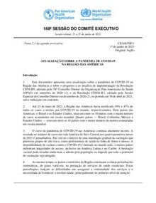 CE168-INF-1-p-covid-19