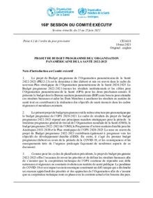 CE168-8-f-budget-programme-ops