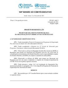 CE168-8-p-add-I-orcamento-programas-opas