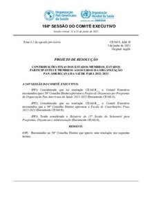 CE168-8-p-add-II-orcamento-programas-opas