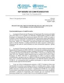 CE168-8-p-orcamento-programas-opas