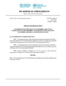 CE168-8-add-II-f-budget-programme-ops