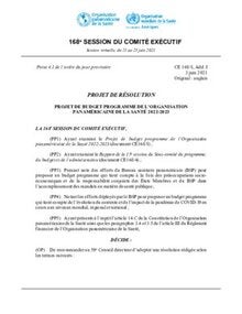 CE168-8-add-I-f-budget-programme-ops