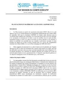 CE168-INF-5-f-vaccination