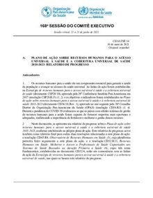 CE168-INF-14-a-p-acesso-universal-saude