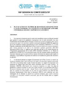 CE168-INF-14-a-f-acces-universel-sante