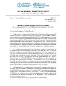 CE168-8-s-presupuesto-programas-ops