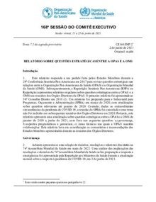 CE168-INF-2-p-questoes-estrategicas