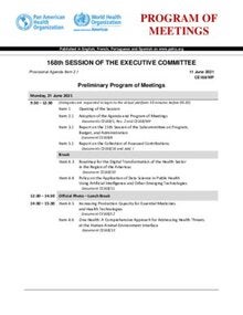 CE168-WP-e-program