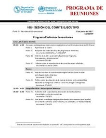 CE168-WP-s-programa