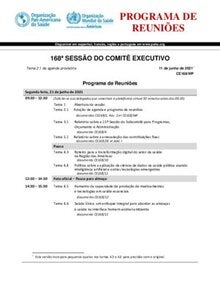 CE168-WP-p-programa