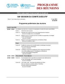 CE168-WP-f-programme