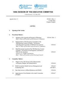 CE168-1-e-agenda