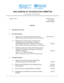 CE168-1-e-agenda
