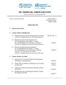 CE168-1-s-agenda