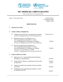 CE168-1-s-agenda
