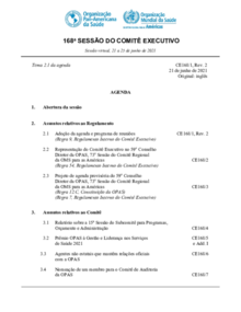 CE168-1-p-agenda