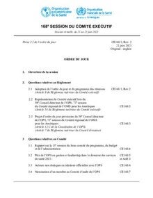 CE168-1-f-ordre du jour