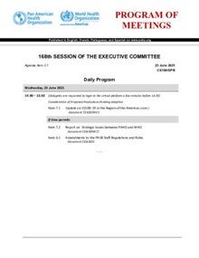 CE168-DP-e-daily-program