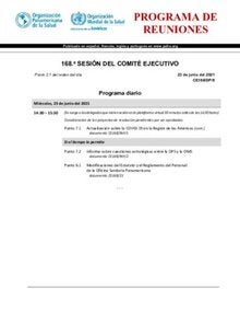 CE168-DP-s-programa-diario