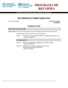 CE168-DP-p-programa-diario