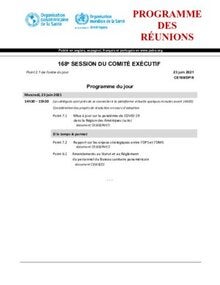 CE168-DP-f-programme-jour