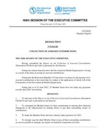 CE168-R1-e-assessed-contributions