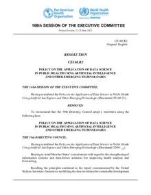 CE168-R2-e-data-science-application