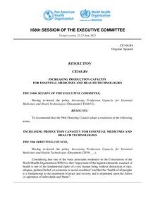 CE168-R4-e-production-capacity