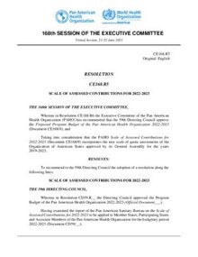 CE168-R5-e-assessed-contributions