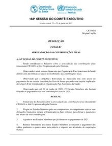 CE168-R1-p-contribuicoes-fixas