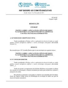 CE168-R2-p-ciencia-datos-aplicacao