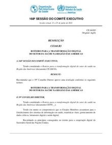 CE168-R3-p-roteiro-transformacao-digital