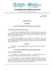 CE168-R5-p-contribuicoes-fixas