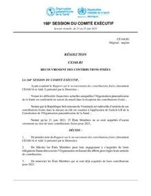 CE168-R1-f-contributions-fixees